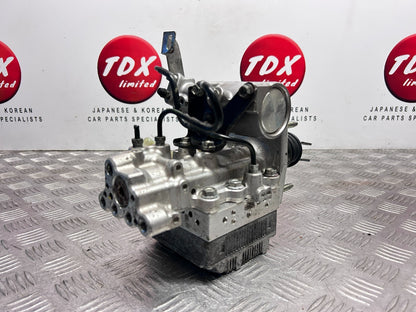 47814914
