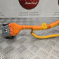 KIA NIRO DE 2016-2022 1.6 PLUG IN HYBRID GENUINE POSITIVE POWER CABLE 91895G2500