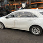 2019 KIA CEED 2 CD MK3 1.6 DIESEL 6 SPEED MANUAL HATCHBACK FOR PARTS & SPARES