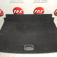 KIA NIRO DE 2017-2022 GENUINE REAR BOOT FLOOR CARPET COVER LINER MAT 85715-G5100