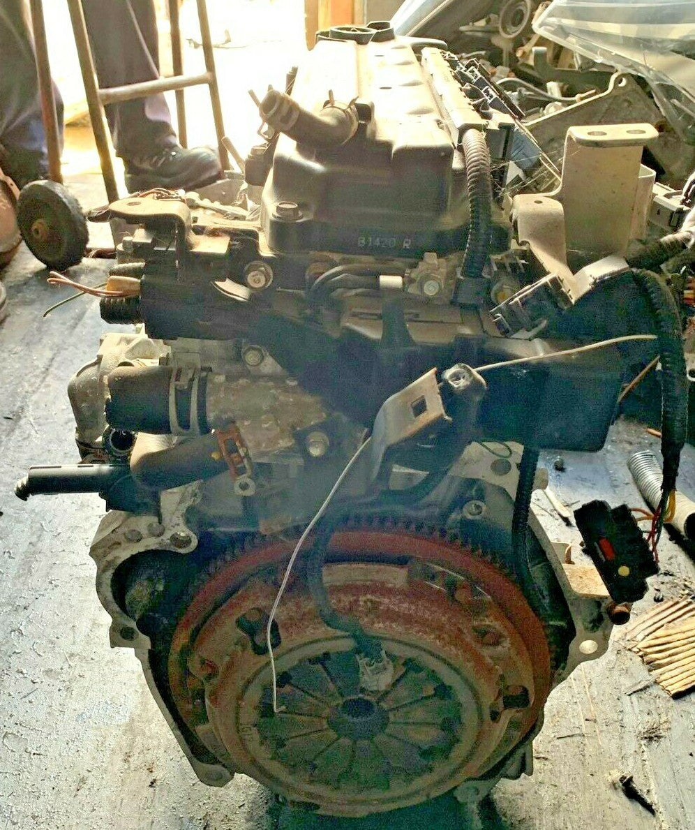 45156299