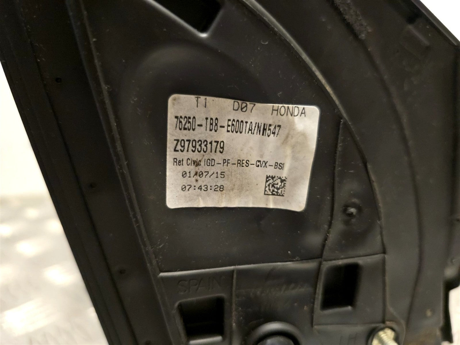 47199989