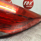 HYUNDAI I40 VF ESTATE 2011-2015 GENUINE DRIVERS REAR OUTER LED BRAKE LIGHT LAMP