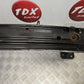 NISSAN X-TRAIL T32 2014-2021 MK3 GENUINE FRONT CRASH IMPACT SUPPORT BAR BEAM