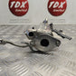 MAZDA CX-5 (KE) MK1 2012-2017 2.2 DIESEL GENUINE EGR COOLER SH012030Y