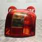 TOYOTA COROLLA E210 2002-2004 PRE-FACELIFT DRIVERS SIDE REAR OUTER BRAKE LIGHT