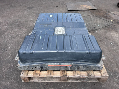 47375922