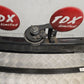 KIA SPORTAGE MK4 2016-2022 GENUINE FRONT REINFORCER IMPACT CRASH BAR 86571-F1000