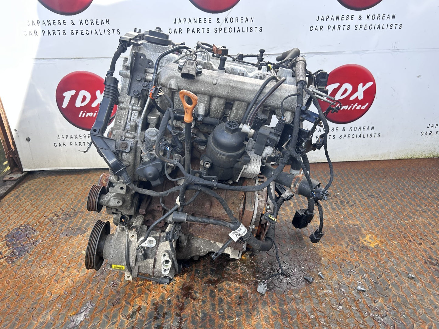 47076678