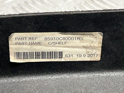 47560525