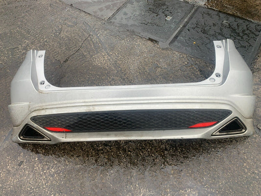 45162326