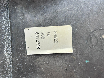47536945
