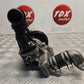 HYUNDAI IONIQ AE / KIA NIRO 2016-2022 1.6 HYBRID GENUINE ENGINE WATER PUMP G4LE