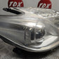 TOYOTA PRIUS MK3 2009-2015 GENUINE DRIVERS SIDE FRONT HALOGEN HEADLIGHT LAMP