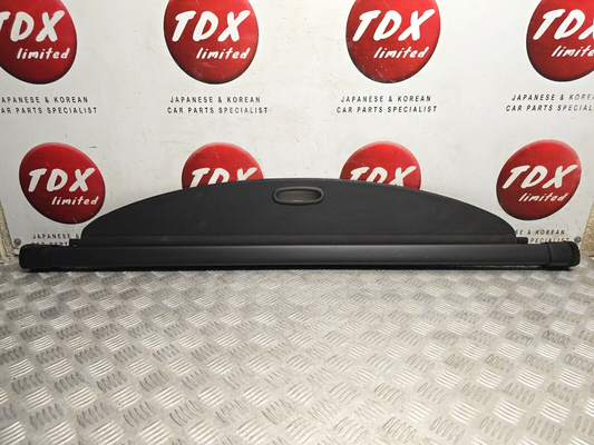 HYUNDAI IX35 2010-2015 GENUINE RETRACTABLE PARCEL SHELF LOAD COVER 85910-2Y000