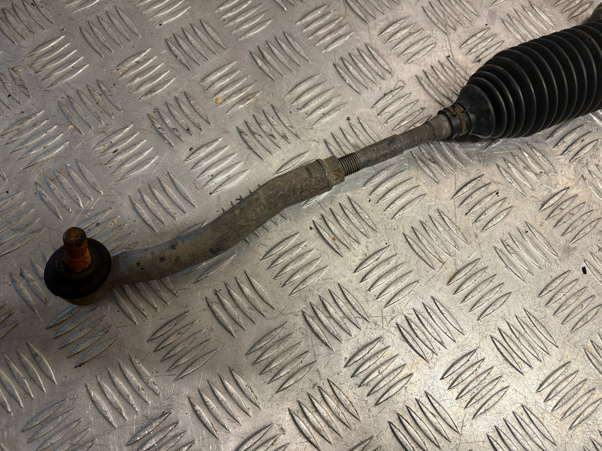 47824143