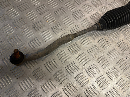 47824143