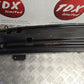 NISSAN X-TRAIL T32 2014-2021 MK3 GENUINE FRONT CRASH IMPACT SUPPORT BAR BEAM