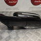 KIA EV6 2021-2024 GENUINE PASSENGER SIDE POWER FOLD WING MIRROR 87610CV120 8 PIN