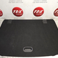 KIA VENGA YN 2010-2019 GENUINE BOOT FLOOR CARPET COVER LINER DECK 85720-1P000