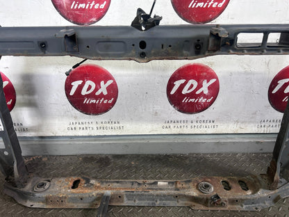 47477130