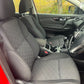 J11 NISSAN QASHQAI 2016 1.5 DIESEL MANUAL