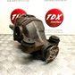 TOYOTA GT86 SUBARU BRZ 2.0 PETROL RWD 2012-2020 GENUINE REAR DIFF DIFFERENTIAL