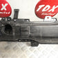 KIA SPORTAGE MK4 2016-2022 GENUINE REAR CRASH IMPACT BAR + SENSOR 86631-F1500