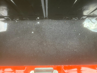 2013 TOYOTA AYGO MK1 1.0 PETROL 5 SPEED MANUAL DOOR VEHICLE FOR BREAKING AND PARTS