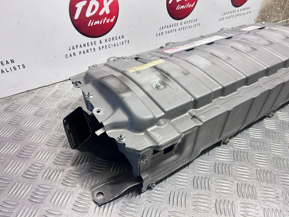 Toyota Prius 2016-2022 1.8 Hybrid Genuine Ni-mh High Voltage Battery G9280-47200 - photo 3 of 9