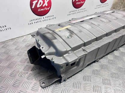 Toyota Prius 2016-2022 1.8 Hybrid Genuine Ni-mh High Voltage Battery G9280-47200 - photo 3 of 9