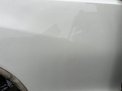 47024927