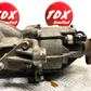 KIA SPORTAGE QL/QLE 1.6 PETROL T-GDI 2016-2021 GENUINE REAR DIFF DIFFERENTIAL