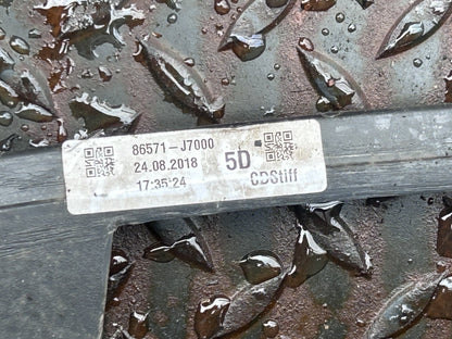 47226644
