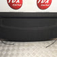 NISSAN NOTE E12 MK2 2013-2017 GENUINE REAR PARCEL SHELF LUGGAGE COVER 799103VV0A