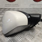 MAZDA 3 (BM) MK3 2014-2016 GENUINE PASSENGERS SIDE POWER FOLD WING MIRROR A4D