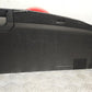 NISSAN X-TRAIL T32 2014-2021 GENUINE BOOT FLOOR CARPET COVER DECK 849B8-4CE5A