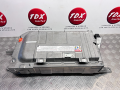 Toyota Yaris MK3 2012-2020 1.5 Petrol Hybrid Genuine High Voltage Battery - photo 1 of 6