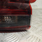 NISSAN QASHQAI J12 2021-2024 GENUINE PASSENGERS SIDE REAR OUTER LED BRAKE LIGHT