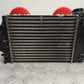 NISSAN X-TRAIL T32 2014-2018 1.6 DIESEL GENUINE RADIATOR INTERCOOLER 14461-4BE0A