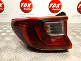 Kia Stonic YB 2017-2025 Genuine Passengers Side Rear Outer LED Brake Light Lamp - photo 1 of 11