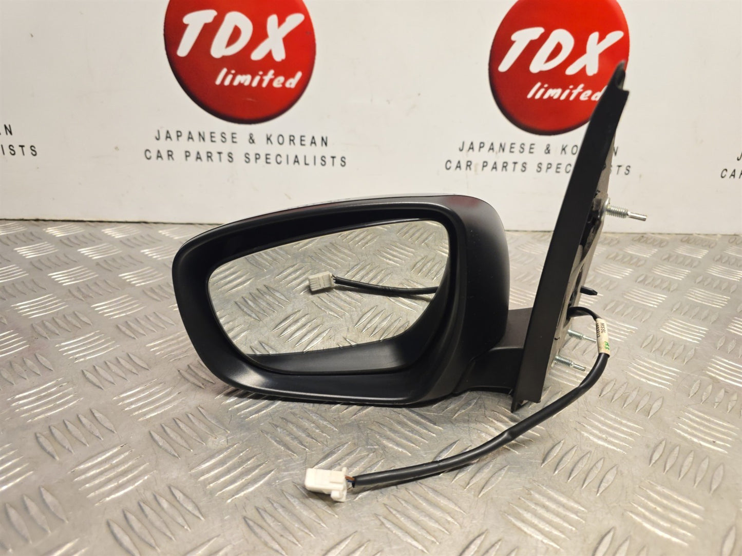 47773201