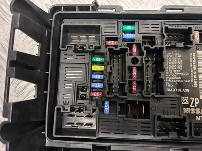 47555158