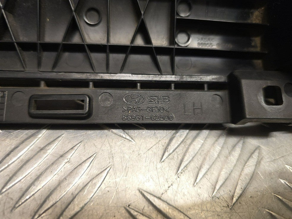 47548712