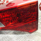 TOYOTA RAV4 XA40 MK4 2012-2015 PREFACELIFT GENUINE DRIVERS REAR INNER LIGHT LAMP