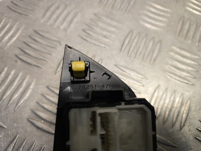 47359252