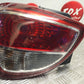 HYUNDAI I10 2017-2019 FACELIFT GENUINE PASSENGERS REAR OUTER BRAKE LIGHT LAMP