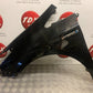 TOYOTA PRIUS MK3 2009-2015 HYBRID GENUINE PASSENGER SIDE WING BLACK 202