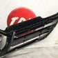 TOYOTA AURIS 2012-2015 HYBRID GENUINE FRONT BUMPER RADIATOR GRILLE 53114-02260