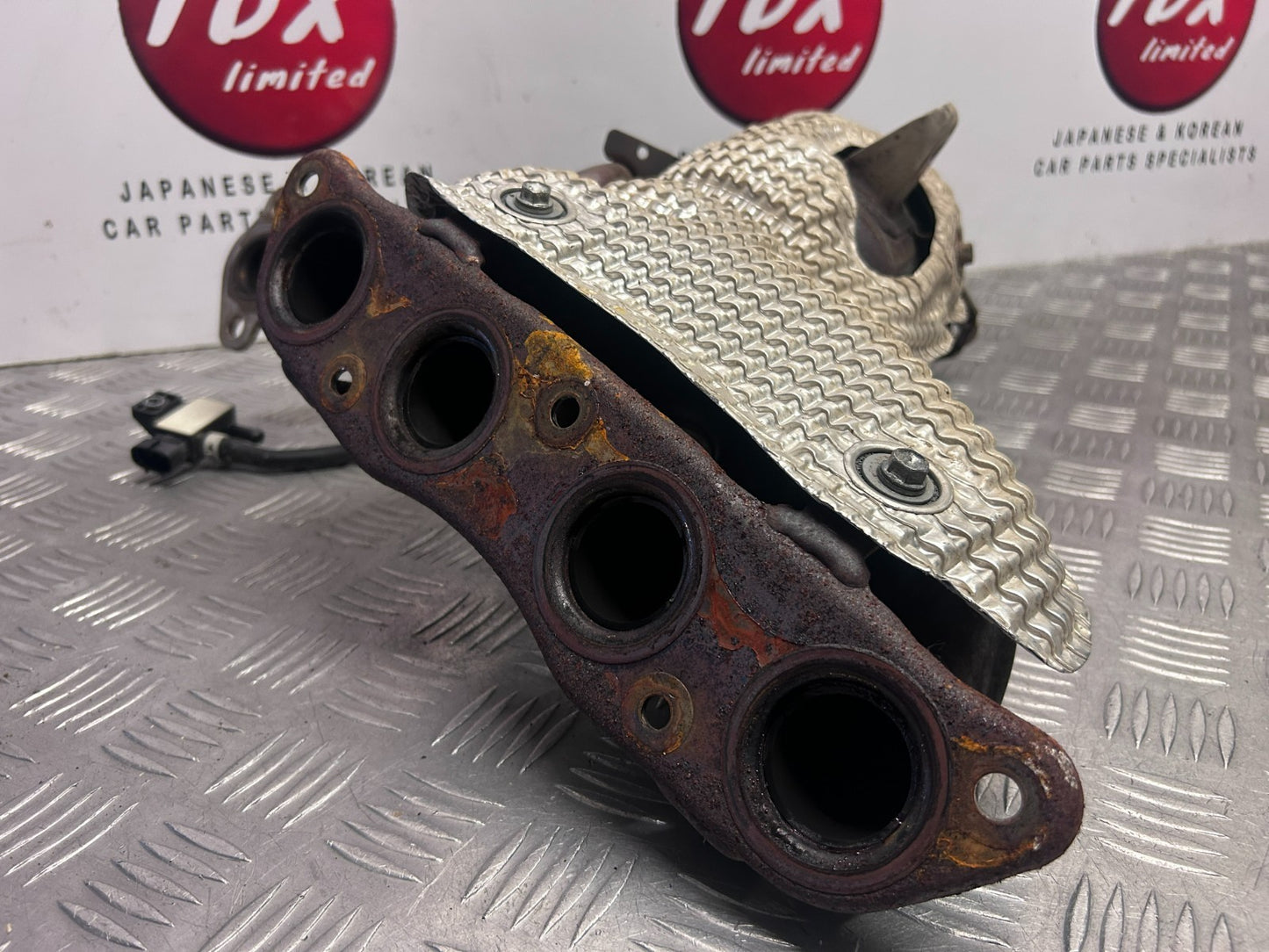 47519328